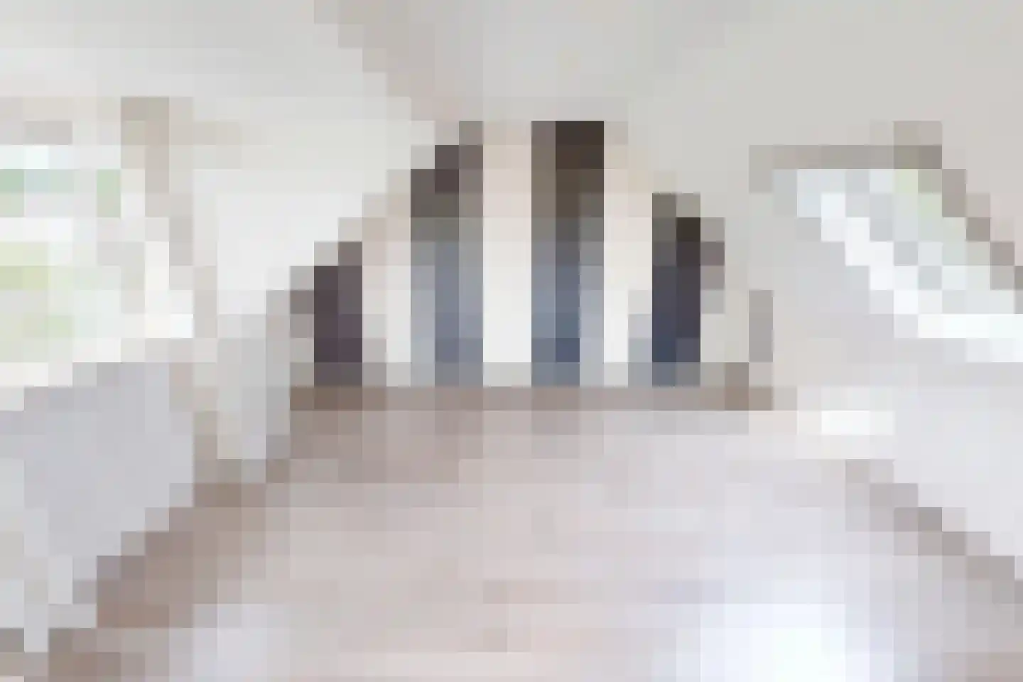 De Botting 13 Bovenkarspel thumbnail 54