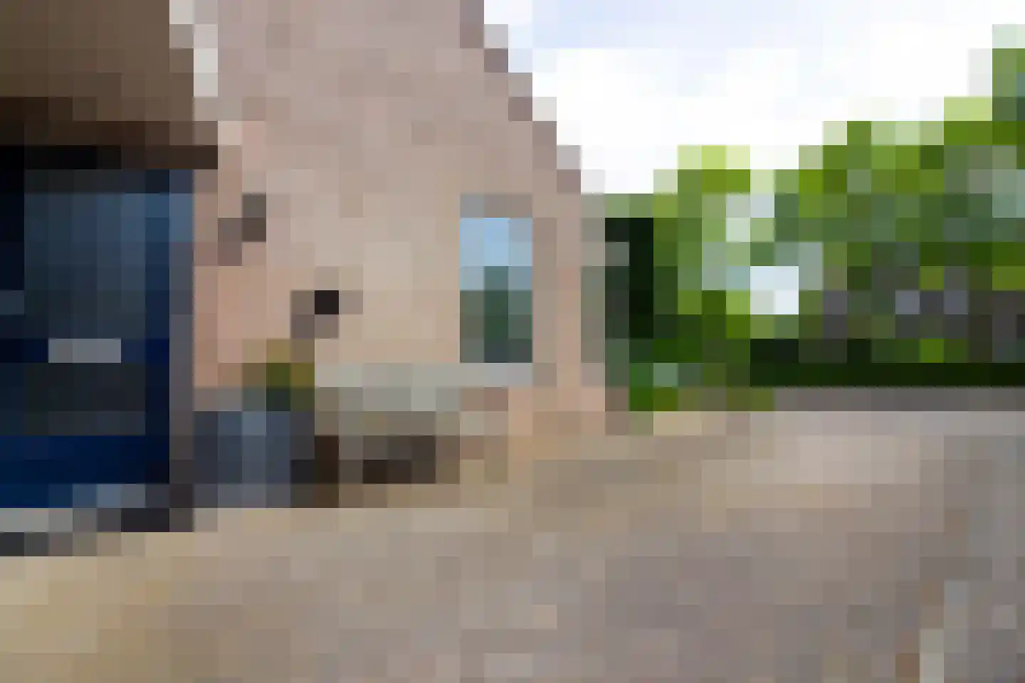 De Botting 13 Bovenkarspel thumbnail 6
