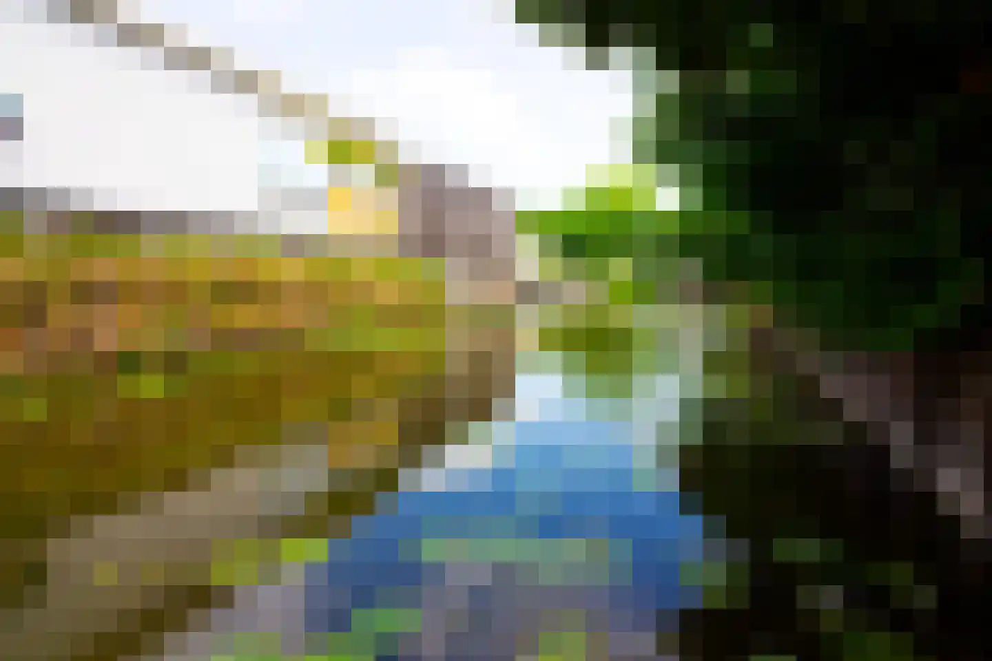 De Botting 13 Bovenkarspel thumbnail 63