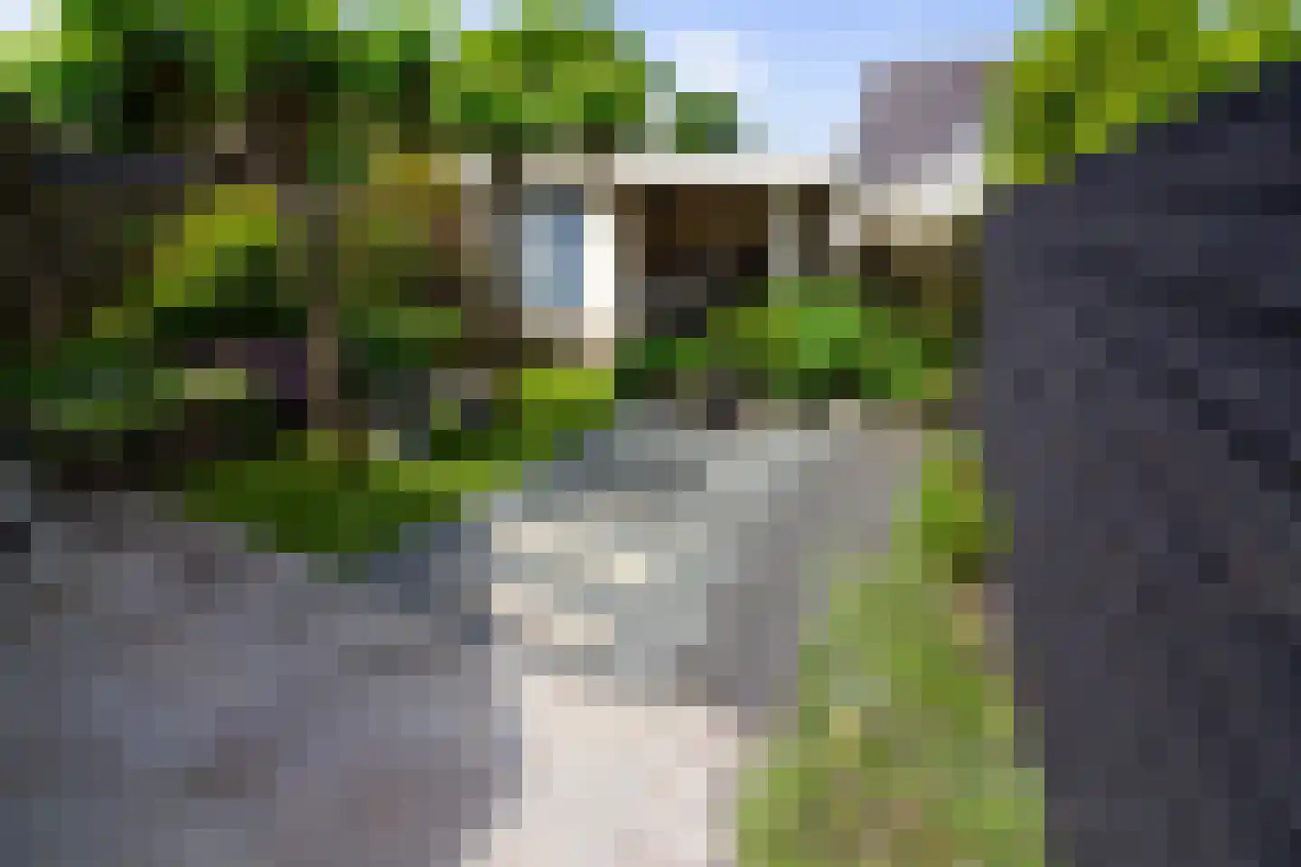 De Botting 13 Bovenkarspel thumbnail 64