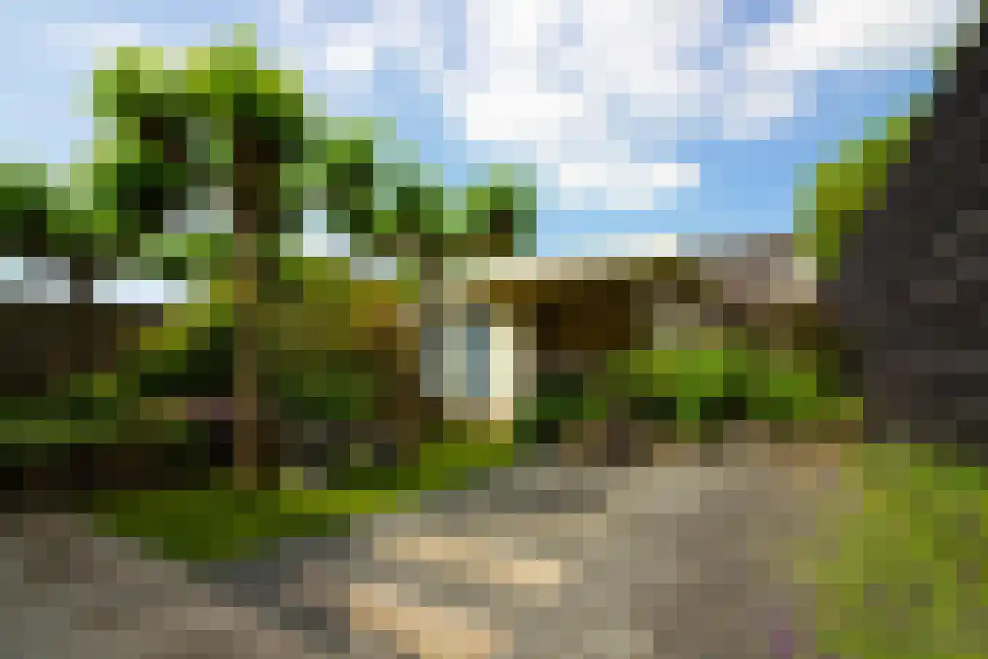 De Botting 13 Bovenkarspel thumbnail 65