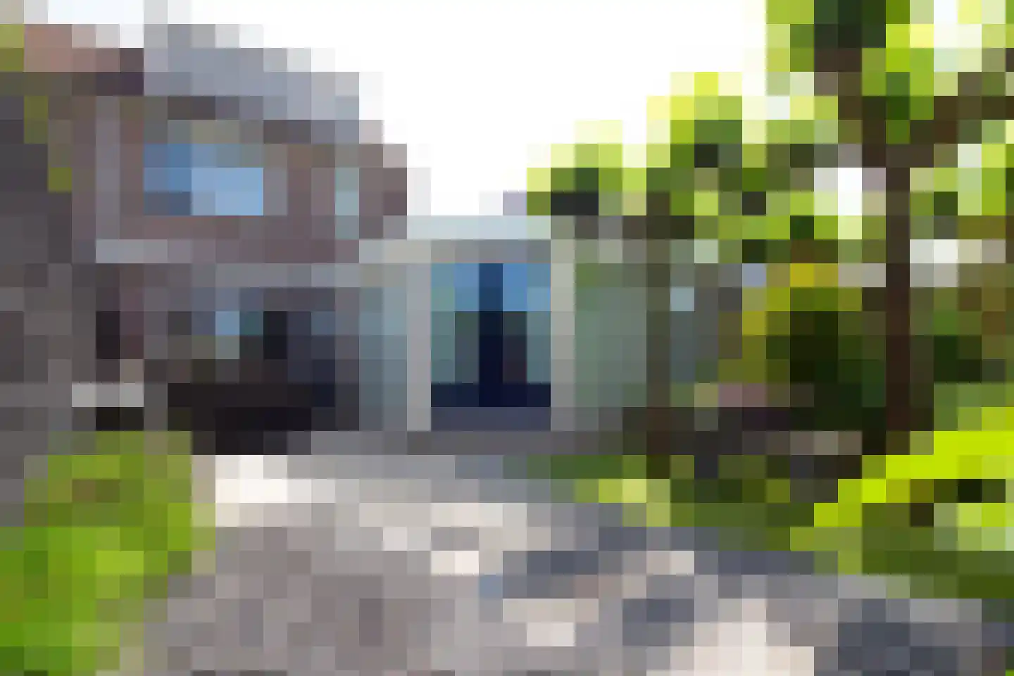 De Botting 13 Bovenkarspel thumbnail 66