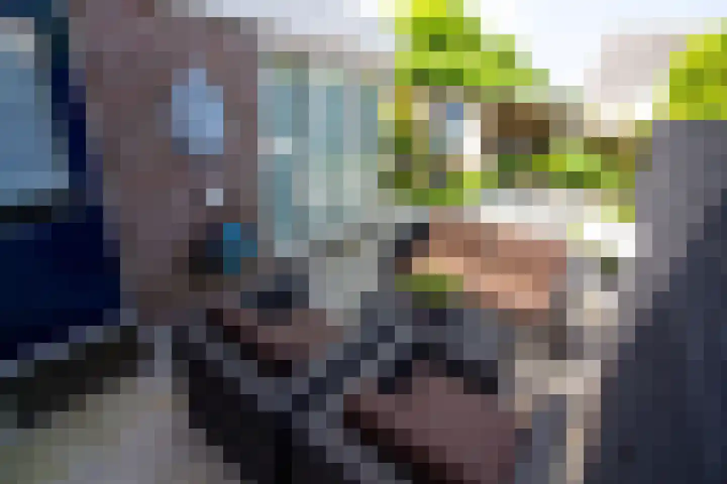 De Botting 13 Bovenkarspel thumbnail 68