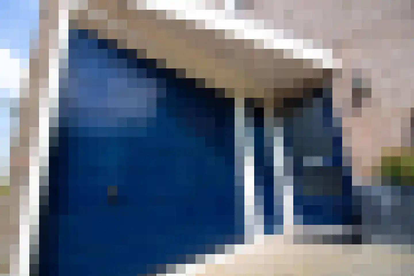 De Botting 13 Bovenkarspel thumbnail 7