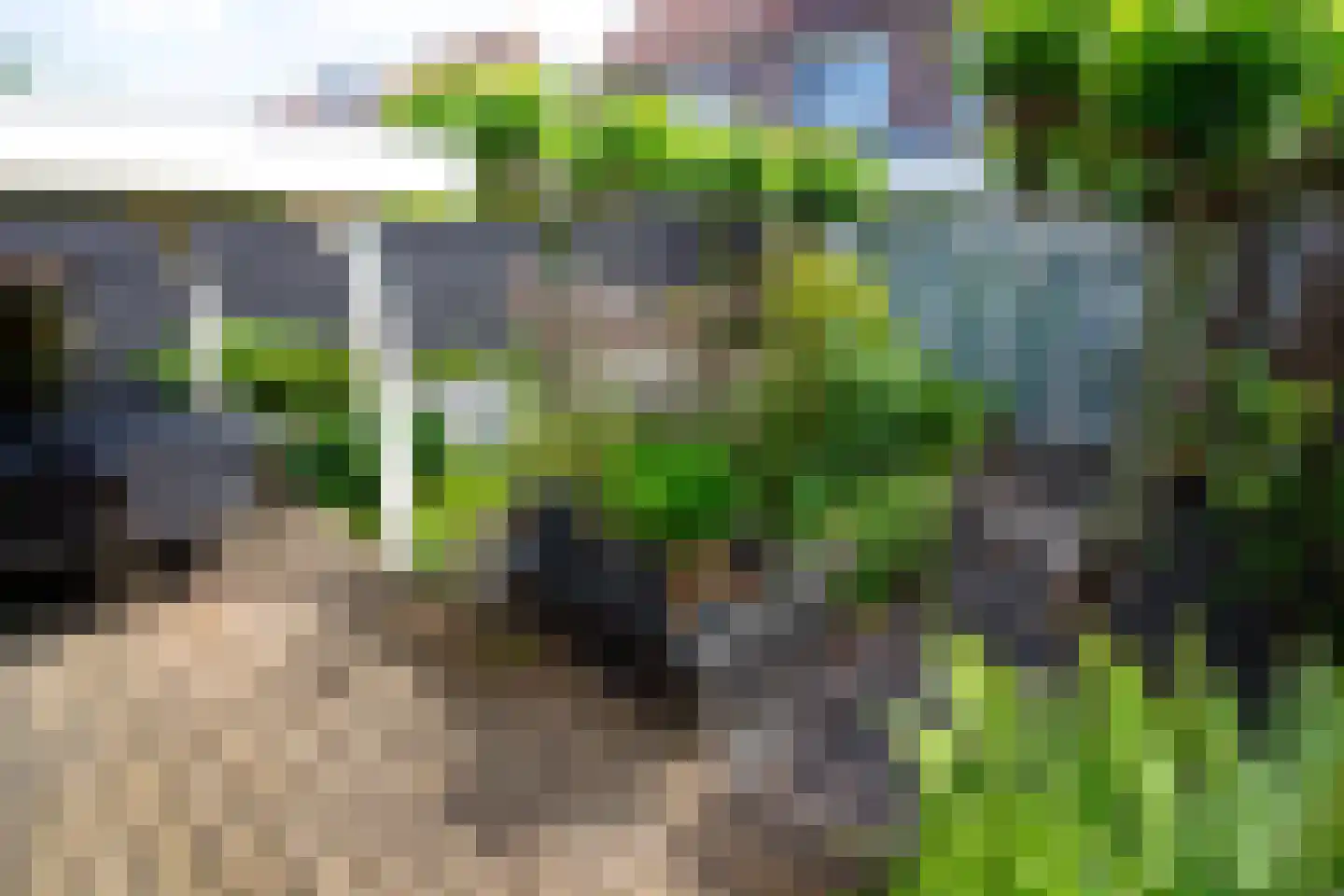 De Botting 13 Bovenkarspel thumbnail 70