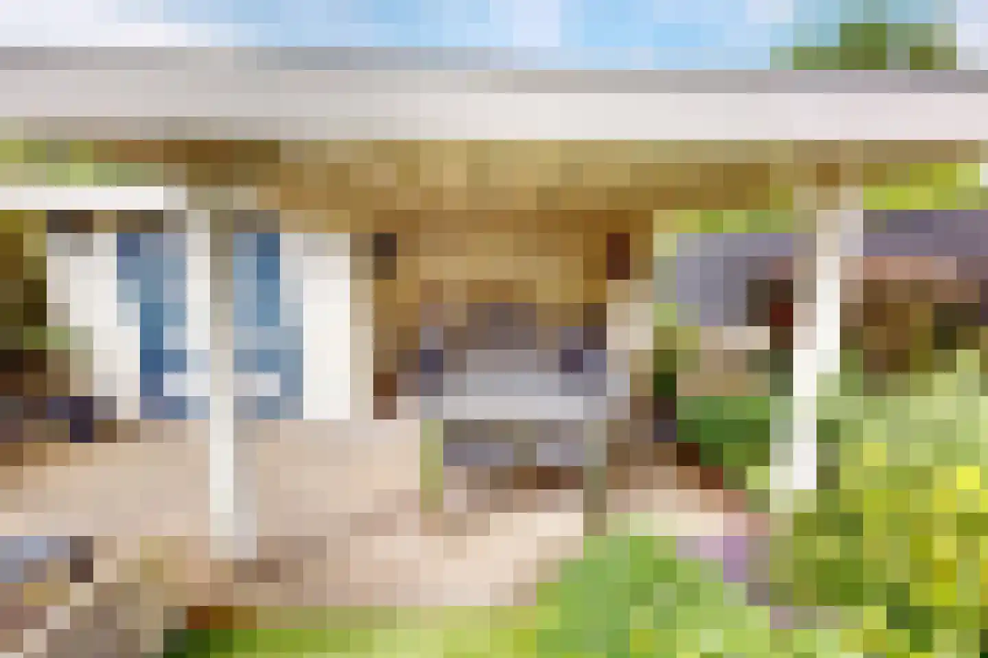 De Botting 13 Bovenkarspel thumbnail 72