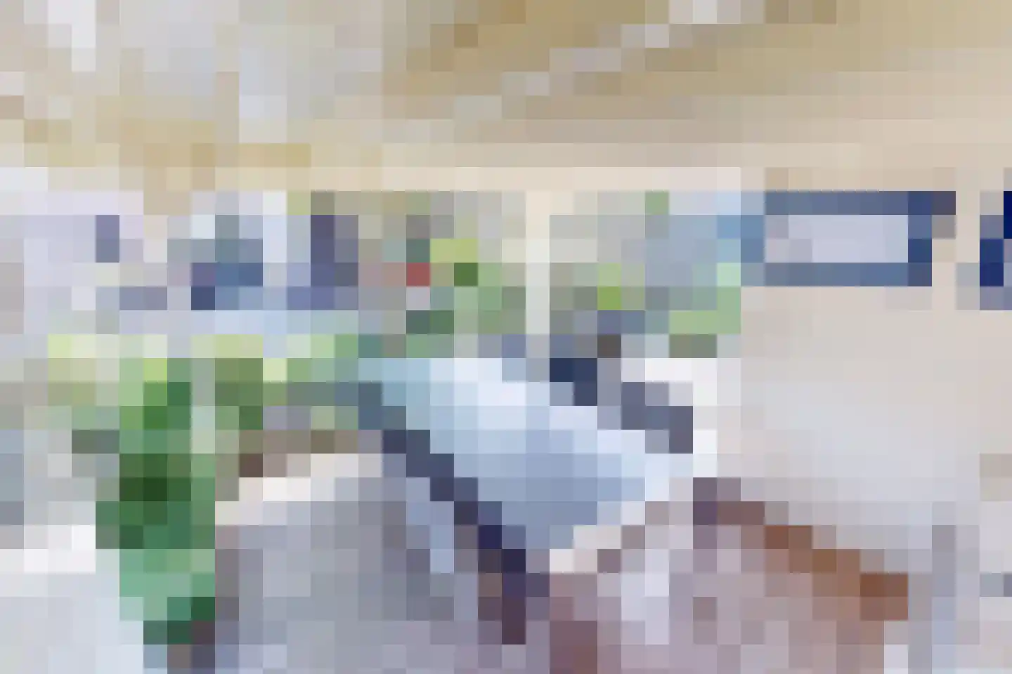 De Botting 13 Bovenkarspel thumbnail 74