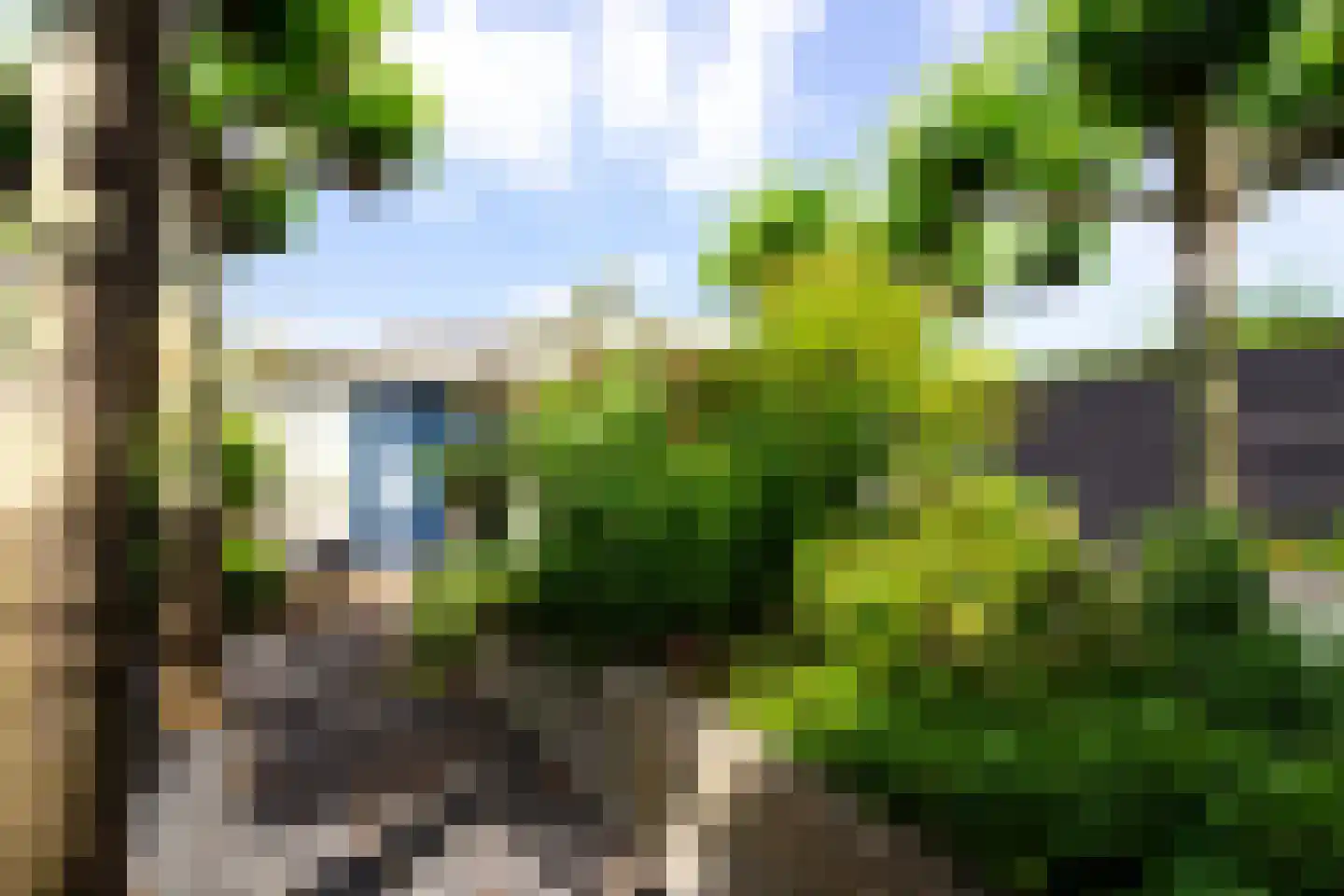 De Botting 13 Bovenkarspel thumbnail 76