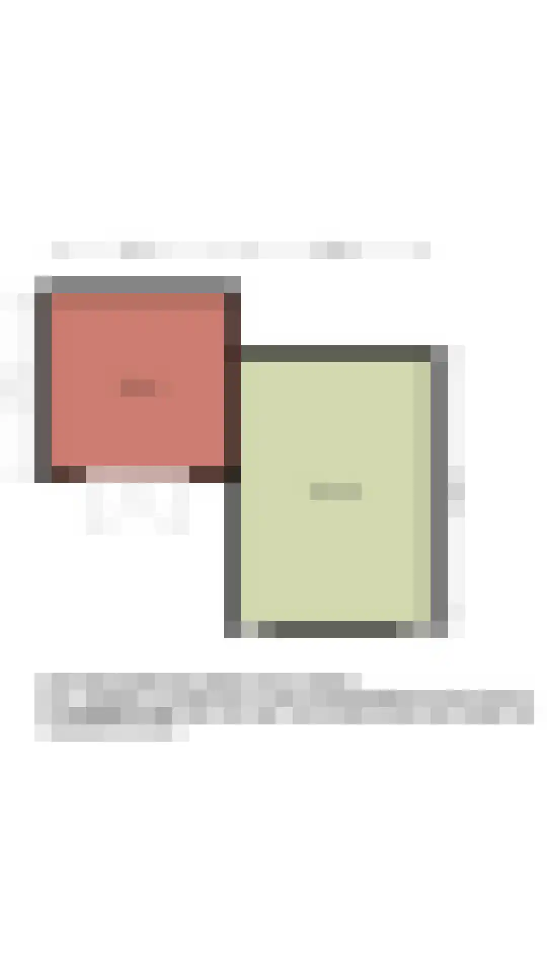De Botting 13 Bovenkarspel thumbnail 77