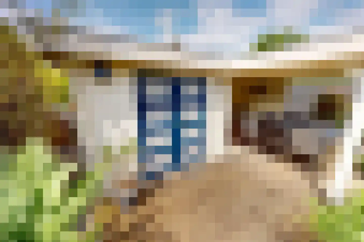 De Botting 13 Bovenkarspel thumbnail 78