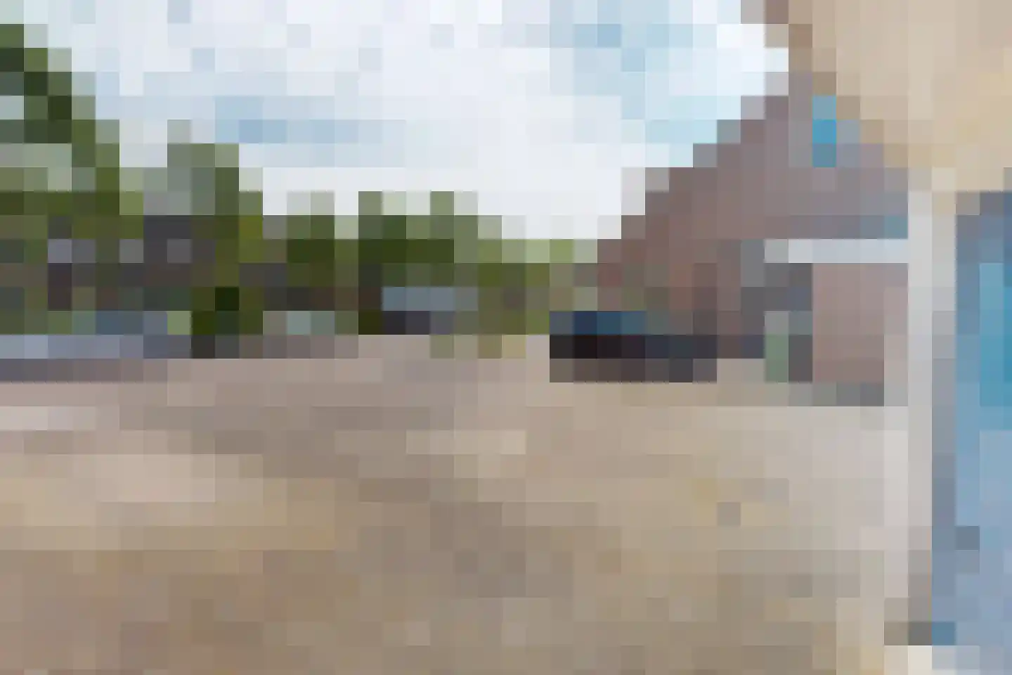 De Botting 13 Bovenkarspel thumbnail 8
