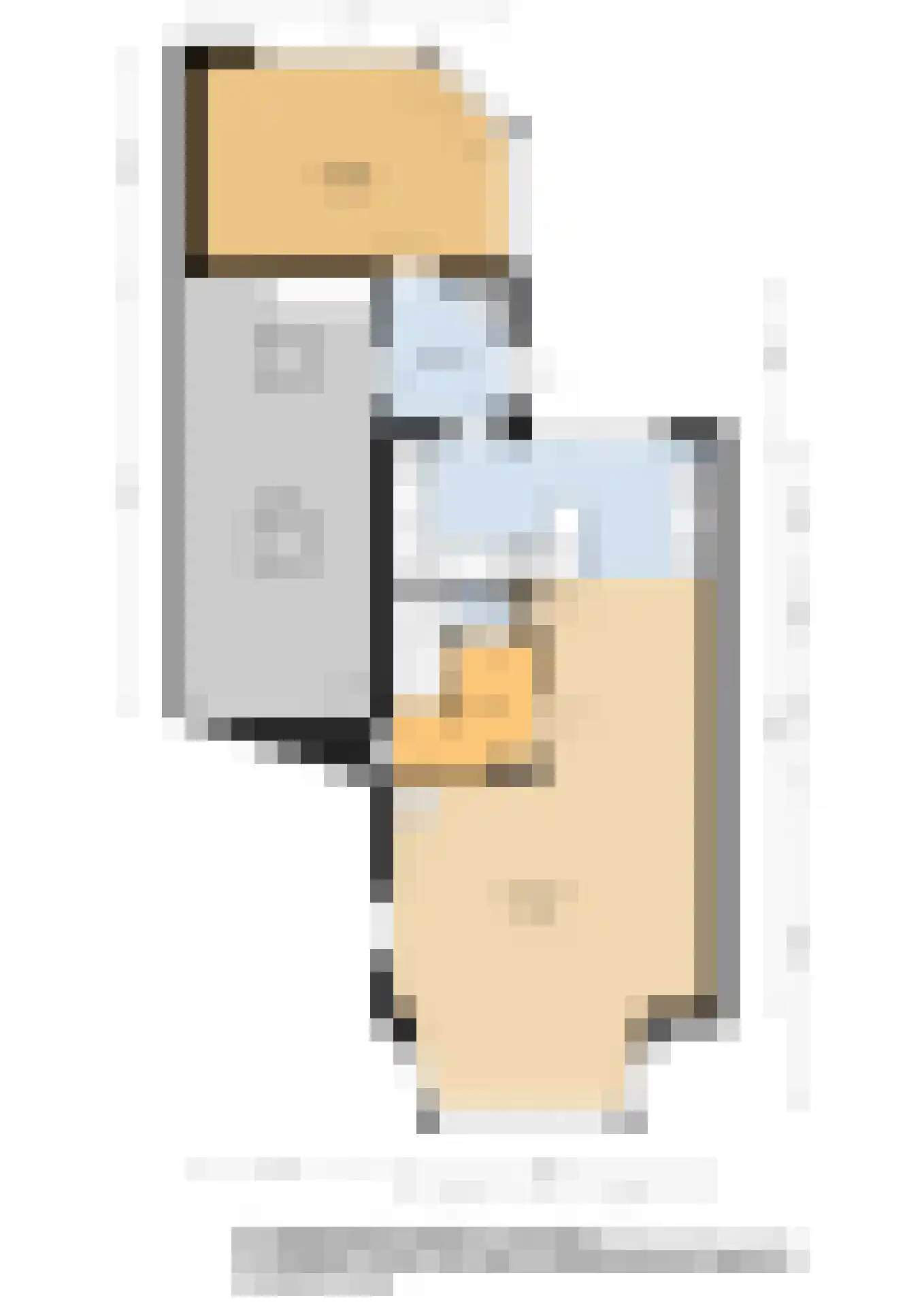 De Botting 13 Bovenkarspel thumbnail 83