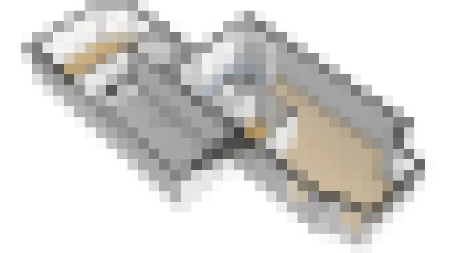 De Botting 13 Bovenkarspel thumbnail 84