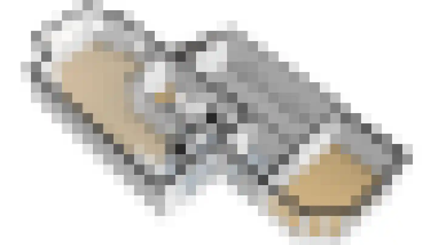 De Botting 13 Bovenkarspel thumbnail 85