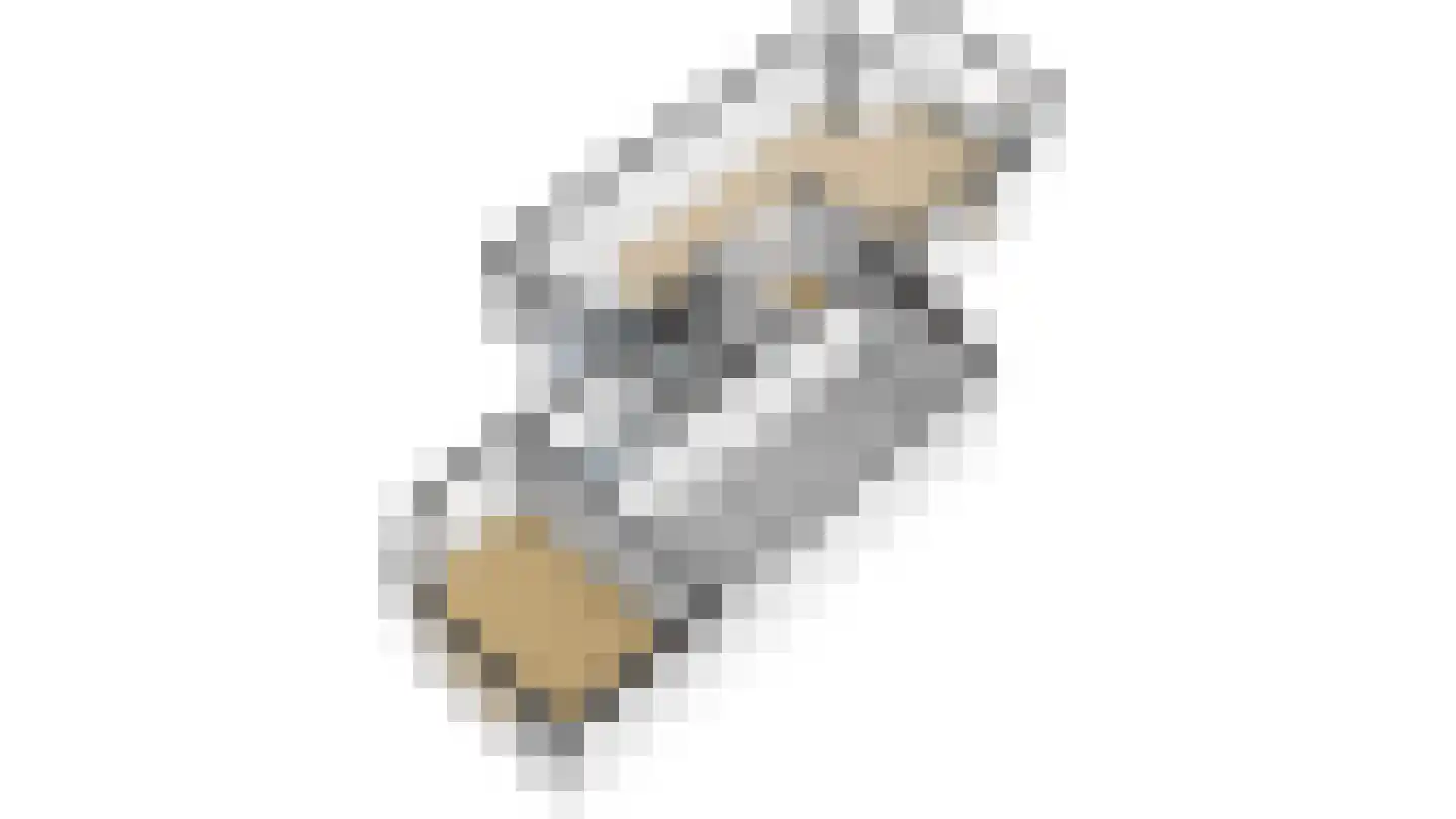 De Botting 13 Bovenkarspel thumbnail 87