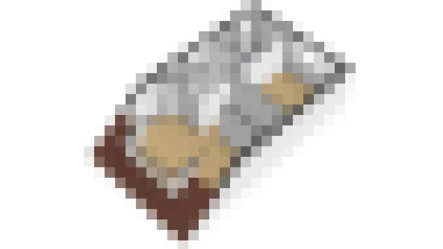 De Botting 13 Bovenkarspel thumbnail 89