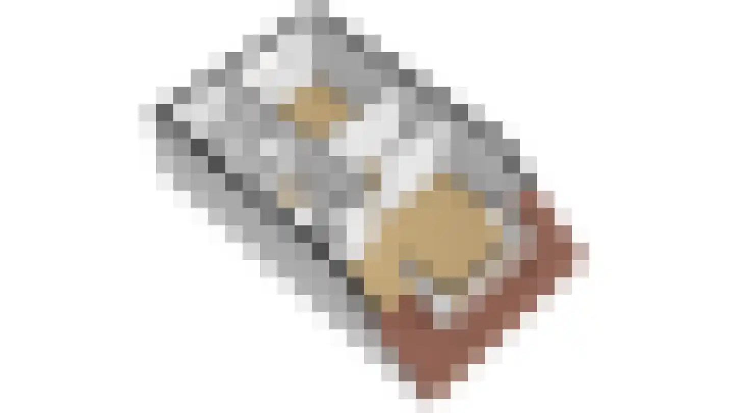De Botting 13 Bovenkarspel thumbnail 90
