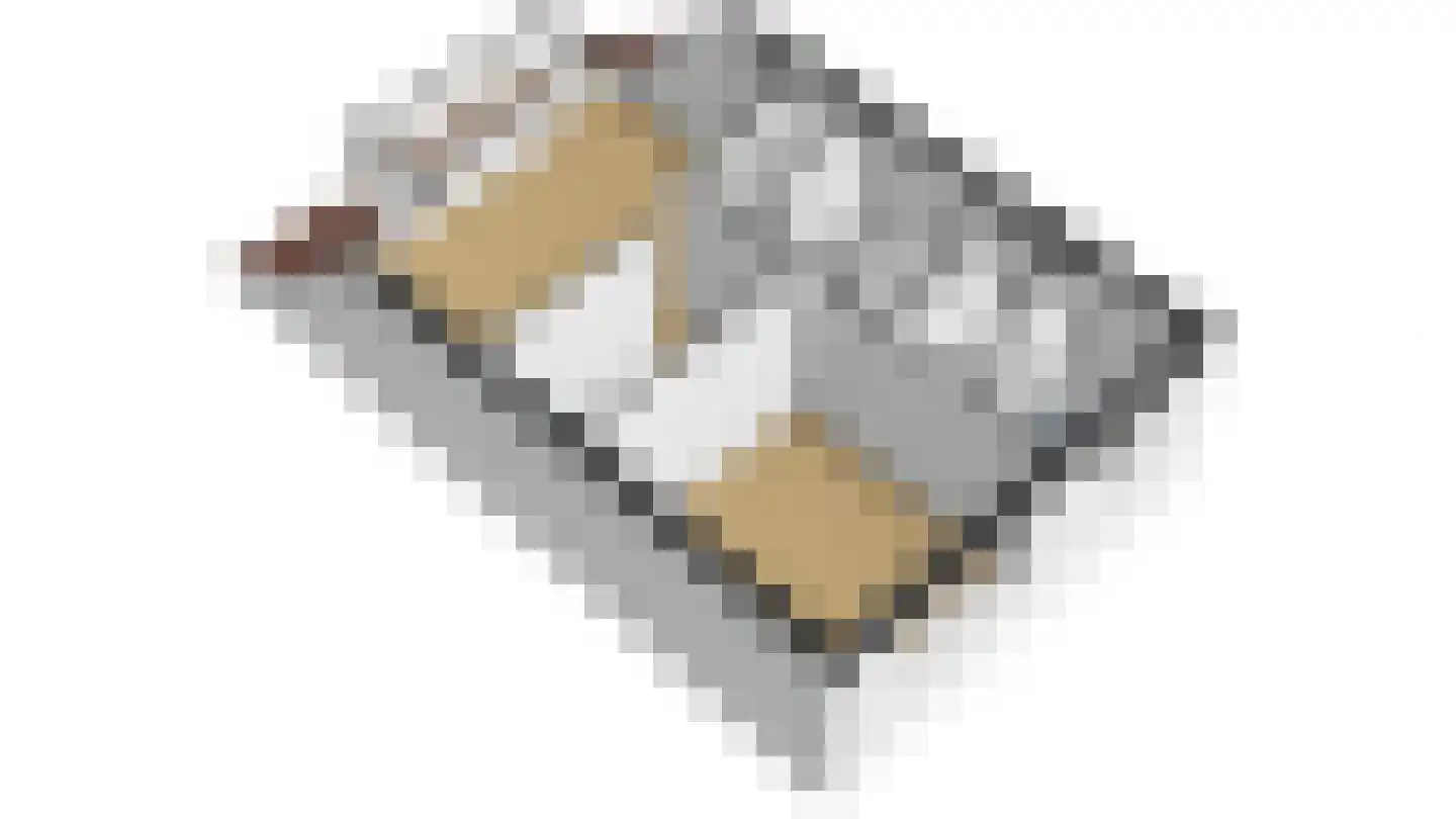 De Botting 13 Bovenkarspel thumbnail 91
