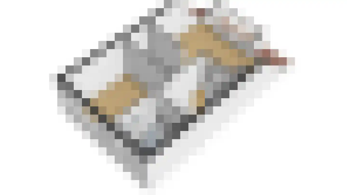 De Botting 13 Bovenkarspel thumbnail 92