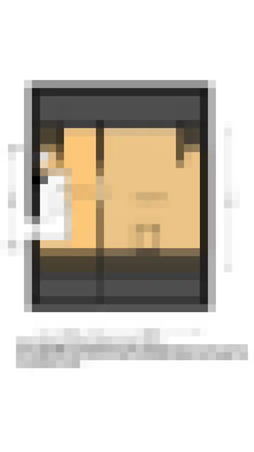 De Botting 13 Bovenkarspel thumbnail 93