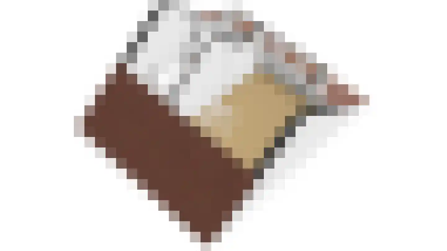 De Botting 13 Bovenkarspel thumbnail 94