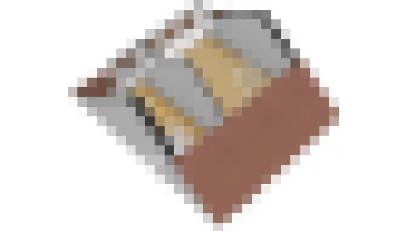 De Botting 13 Bovenkarspel thumbnail 95