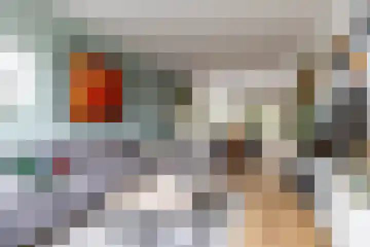 De Bou 10 Beetsterzwaag thumbnail 10