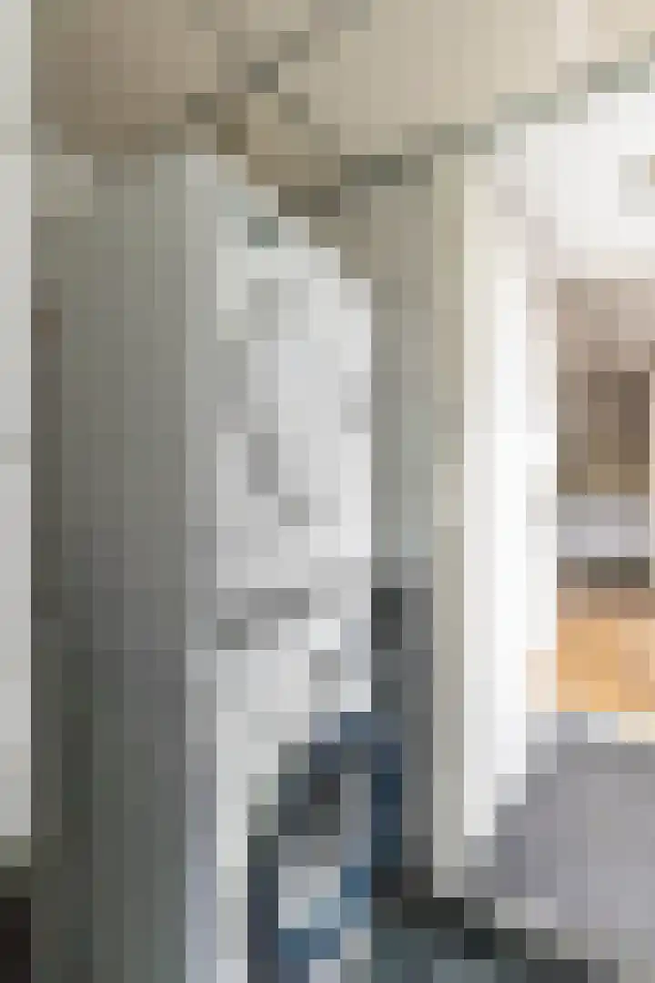 De Bou 10 Beetsterzwaag thumbnail 17