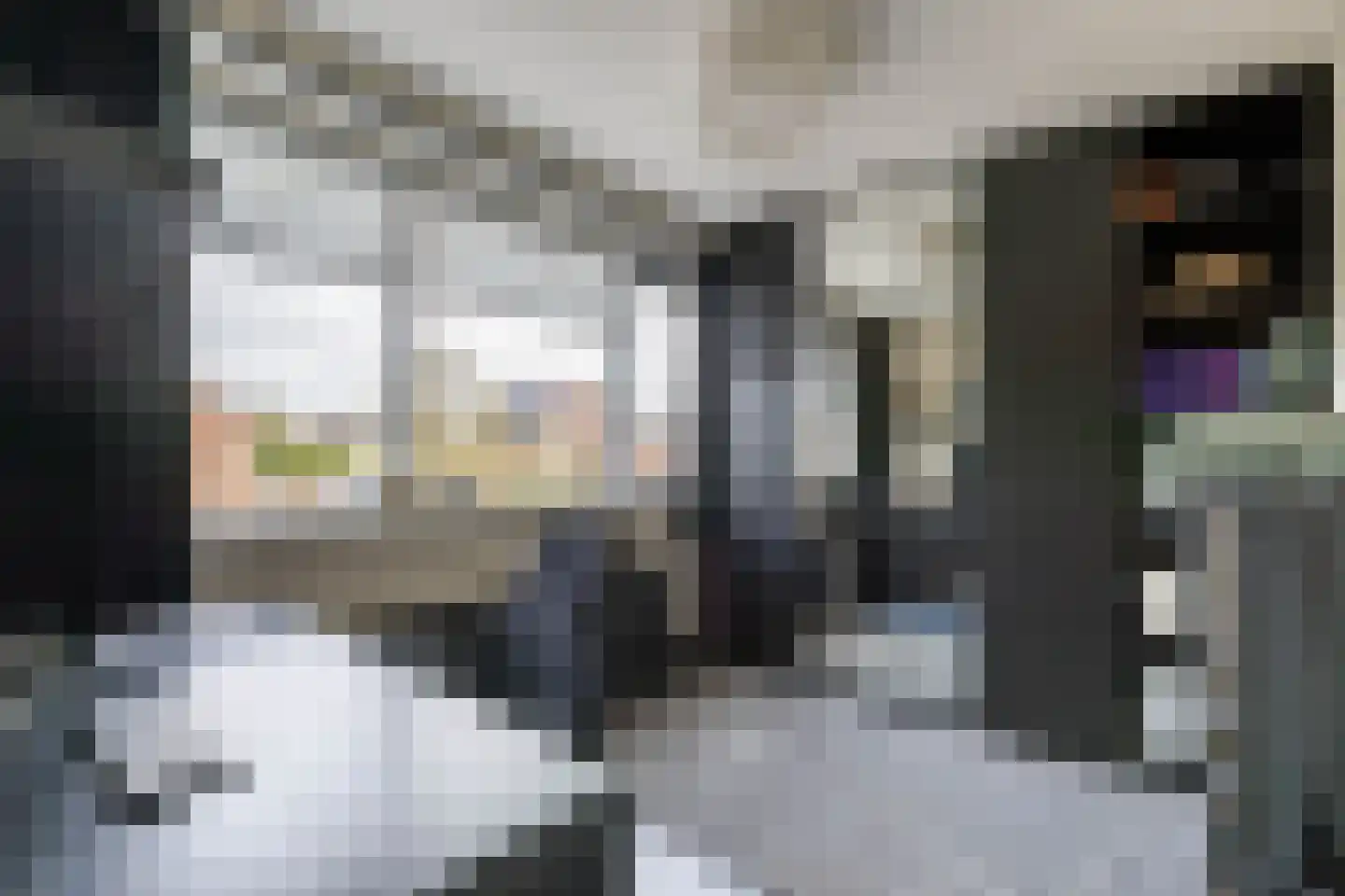 De Bou 10 Beetsterzwaag thumbnail 21