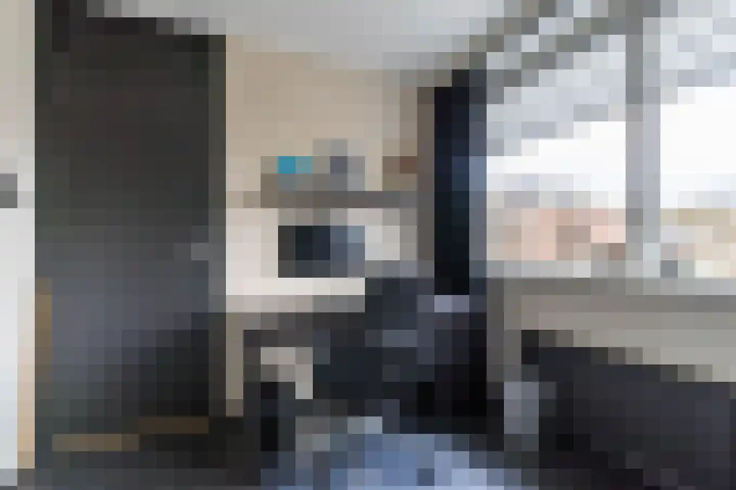 De Bou 10 Beetsterzwaag thumbnail 22