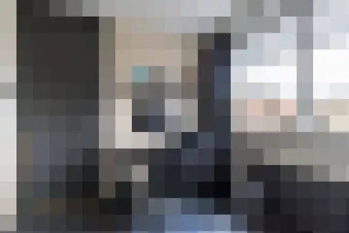 De Bou 10 Beetsterzwaag thumbnail 22