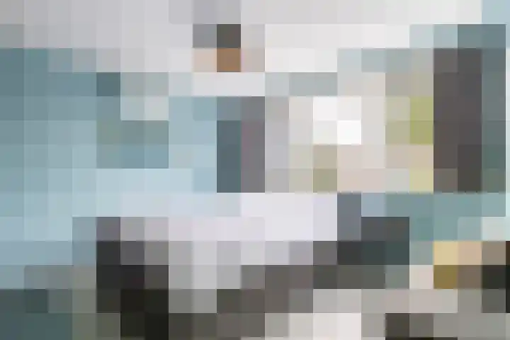 De Bou 10 Beetsterzwaag thumbnail 23