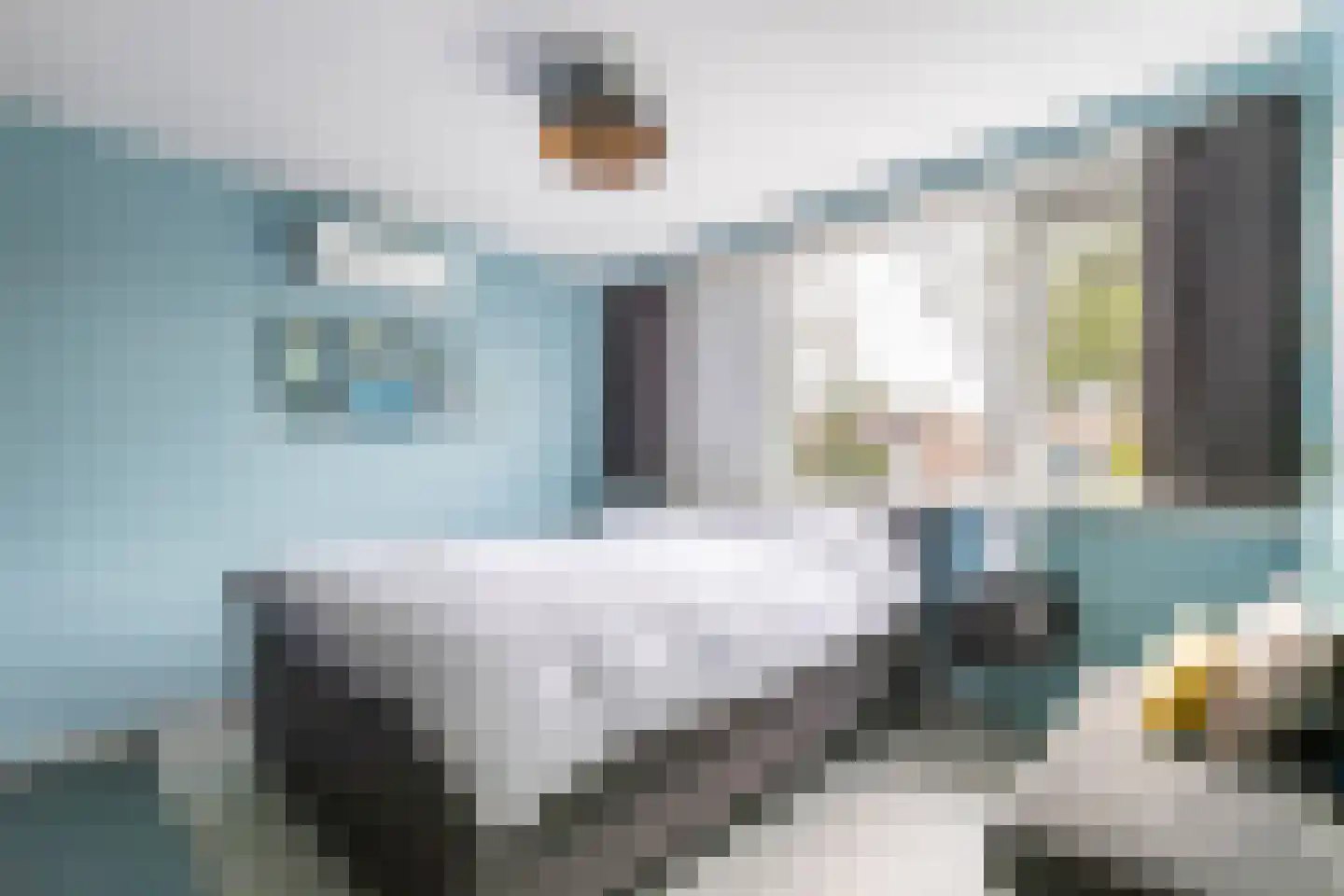 De Bou 10 Beetsterzwaag thumbnail 23
