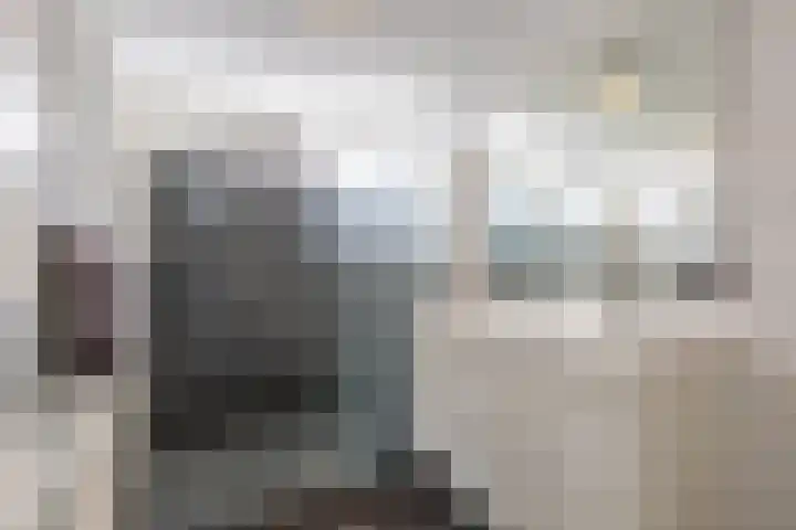 De Bou 10 Beetsterzwaag thumbnail 25