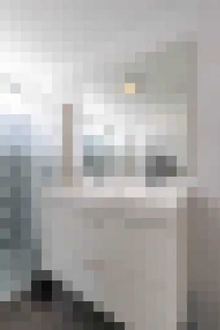 De Bou 10 Beetsterzwaag thumbnail 26