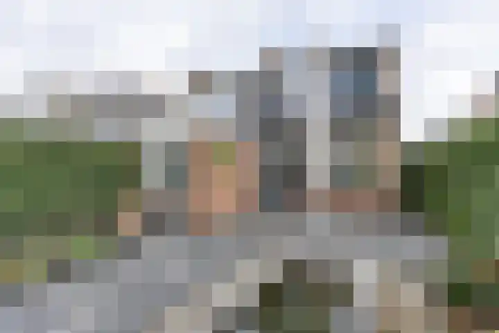 De Bou 10 Beetsterzwaag thumbnail 29