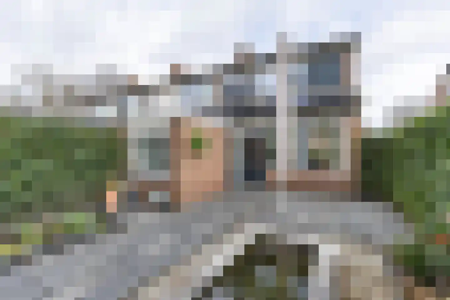 De Bou 10 Beetsterzwaag thumbnail 29