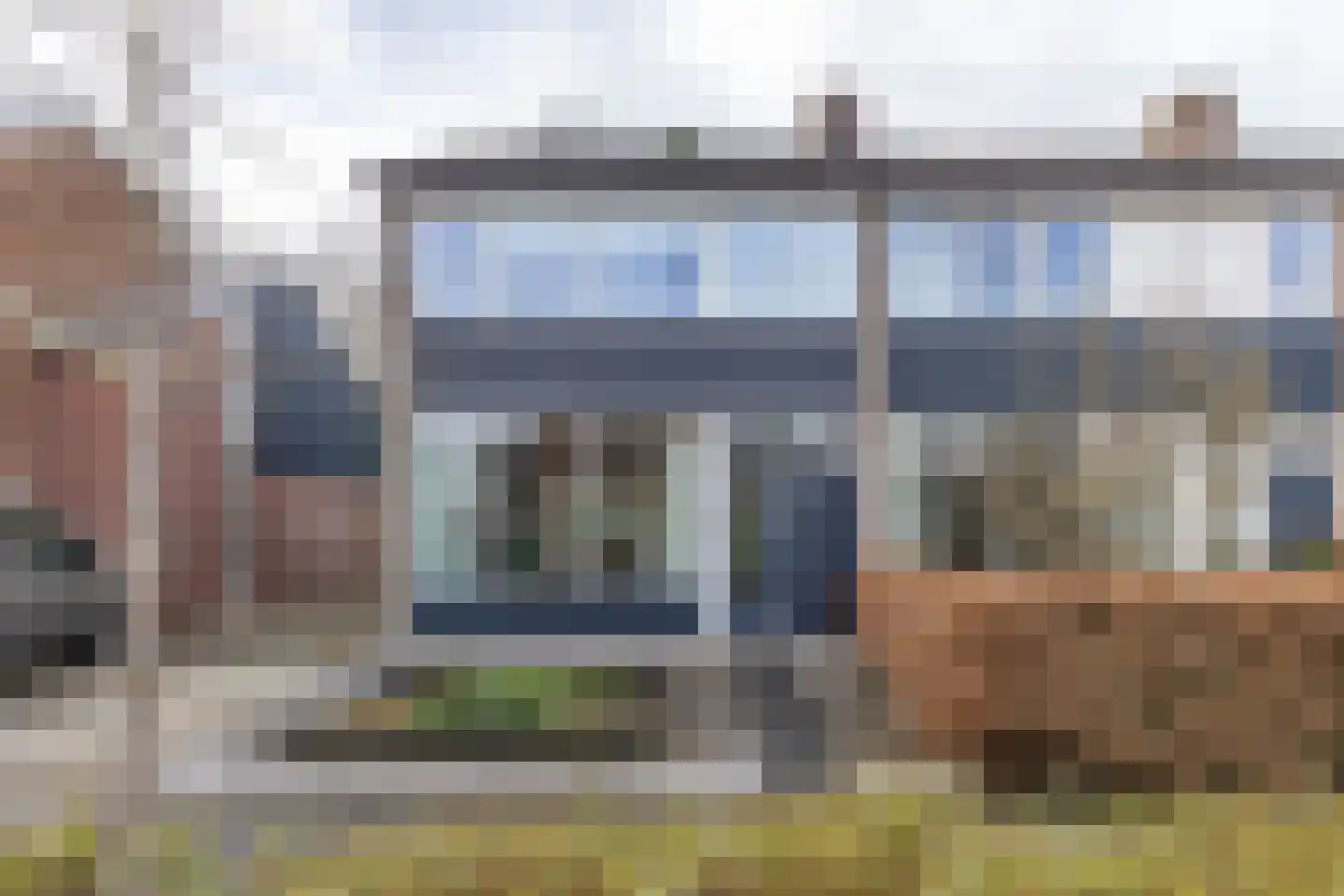 De Bou 10 Beetsterzwaag foto 3