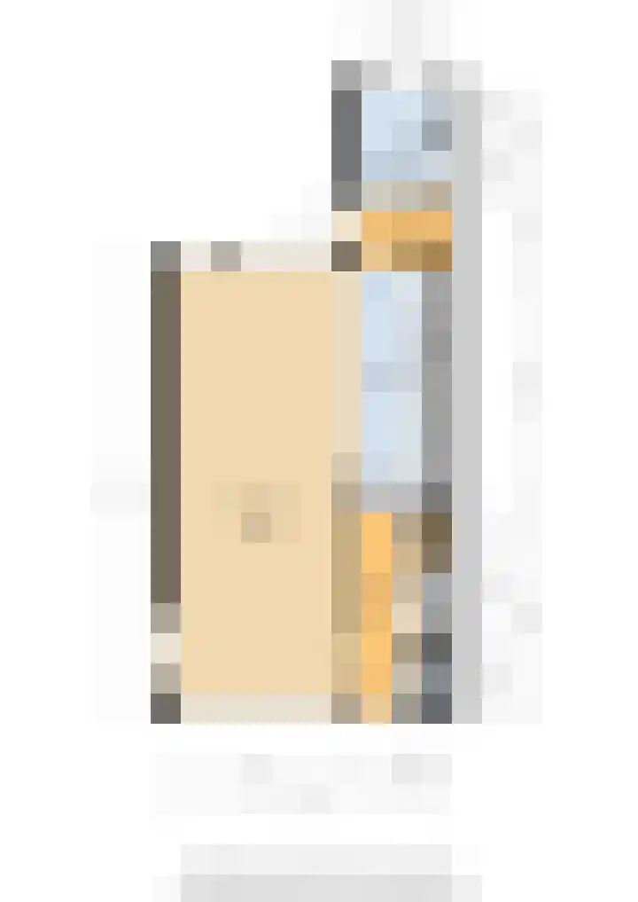 De Bou 10 Beetsterzwaag thumbnail 33