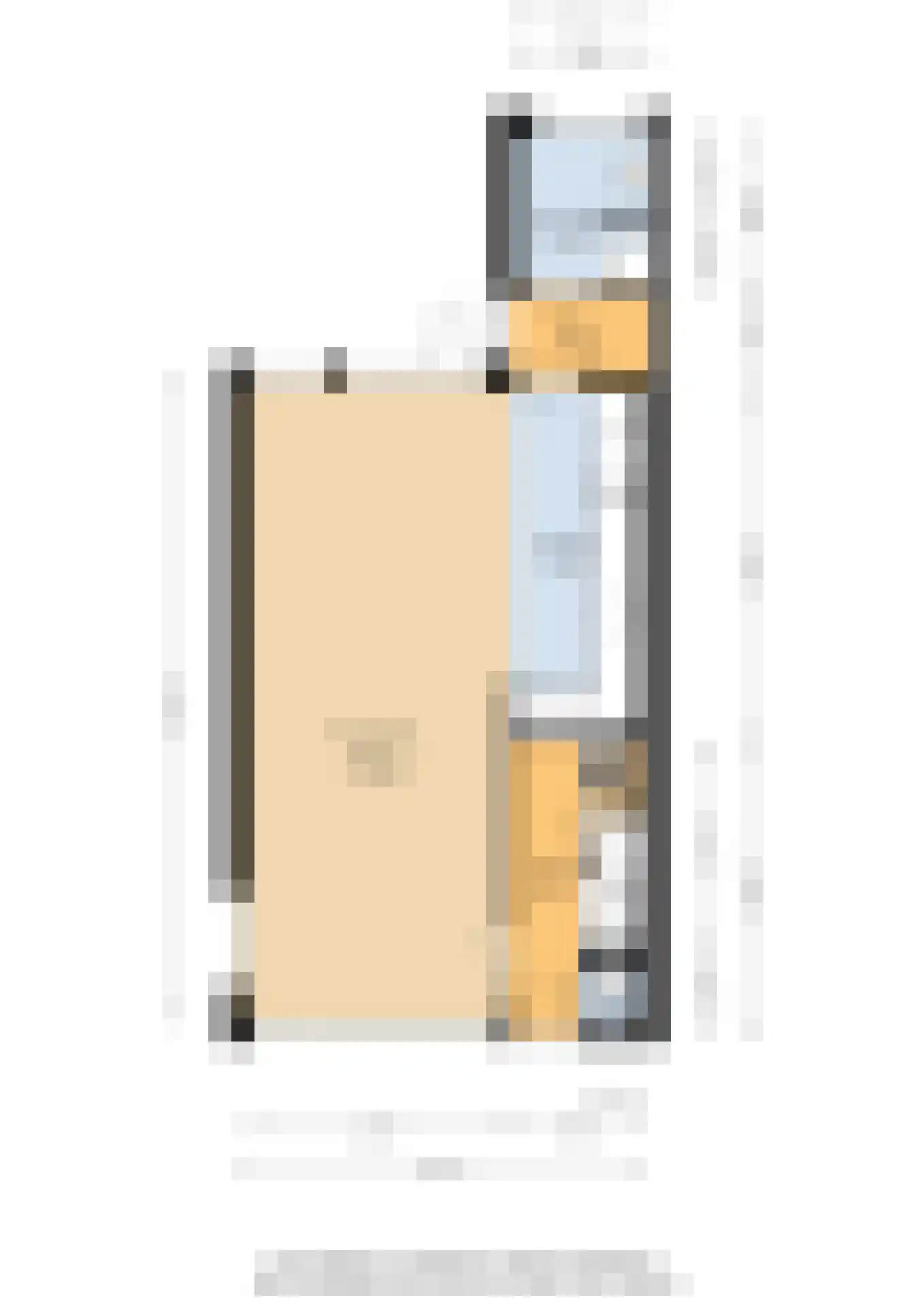 De Bou 10 Beetsterzwaag thumbnail 33