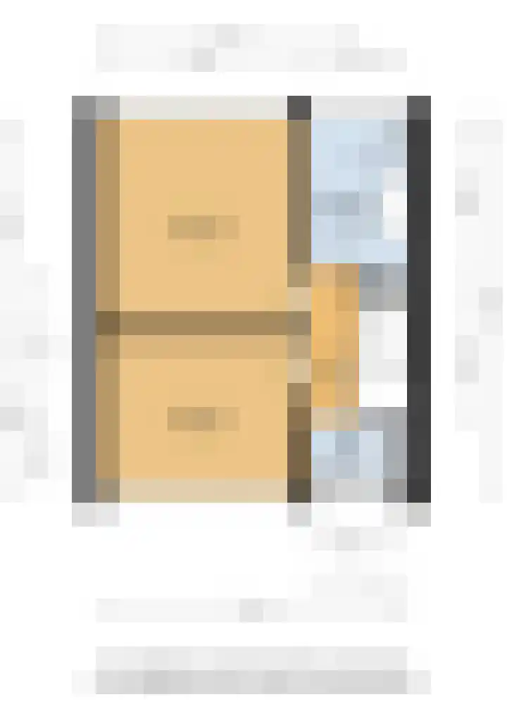 De Bou 10 Beetsterzwaag thumbnail 34