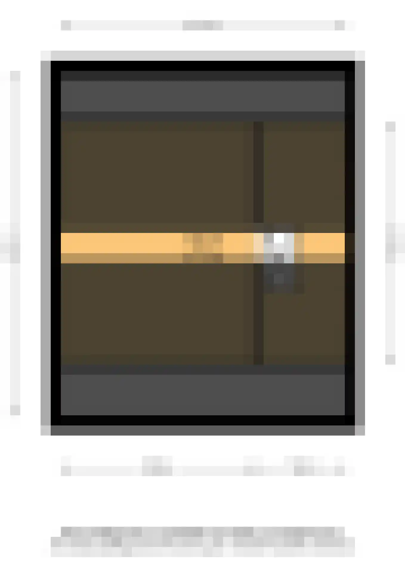 De Bou 10 Beetsterzwaag thumbnail 35