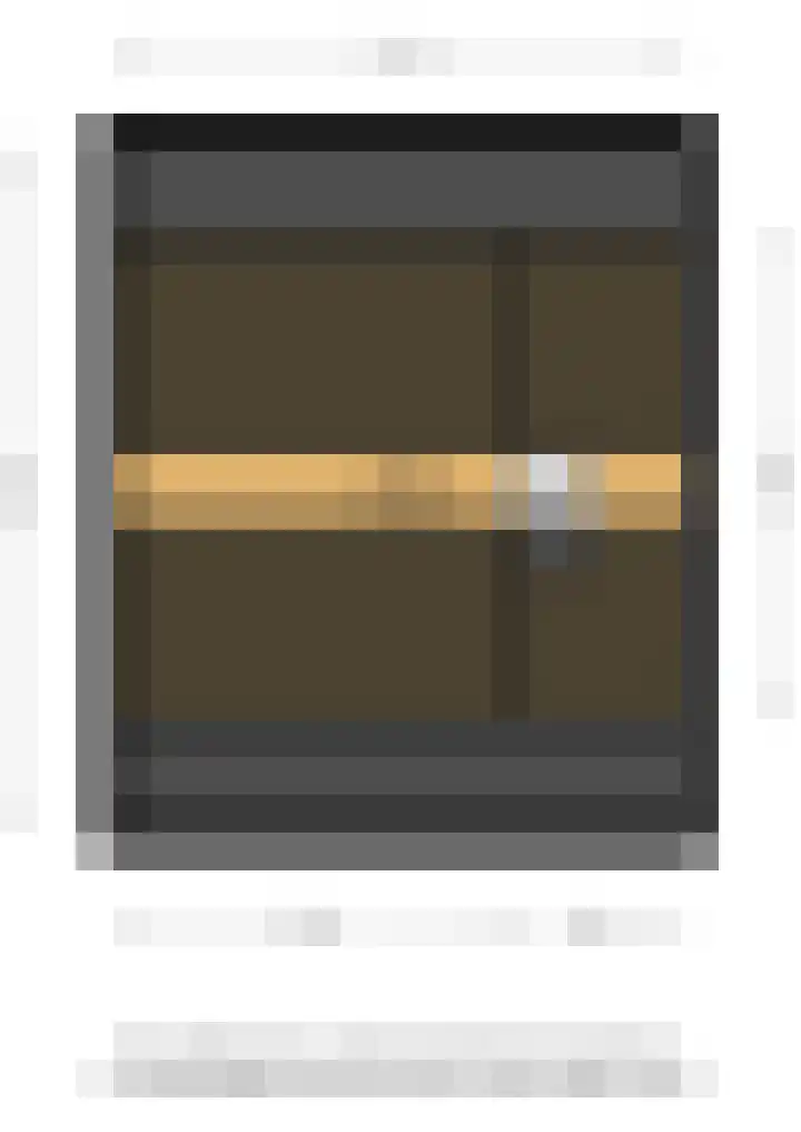 De Bou 10 Beetsterzwaag thumbnail 35