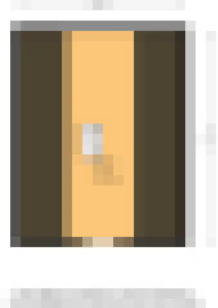 De Bou 10 Beetsterzwaag thumbnail 37