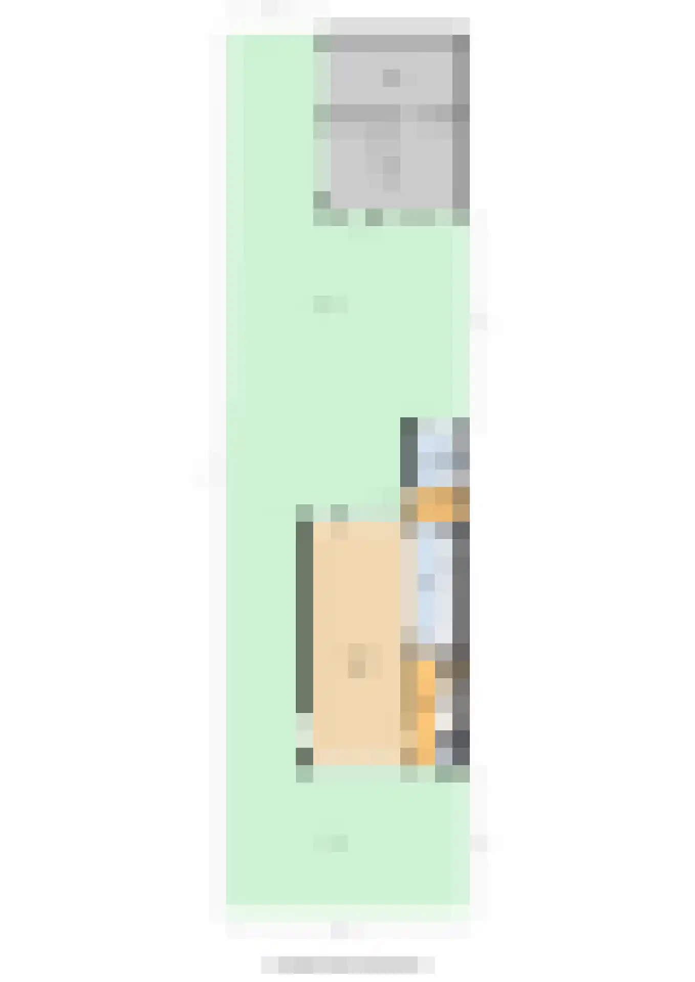 De Bou 10 Beetsterzwaag thumbnail 38