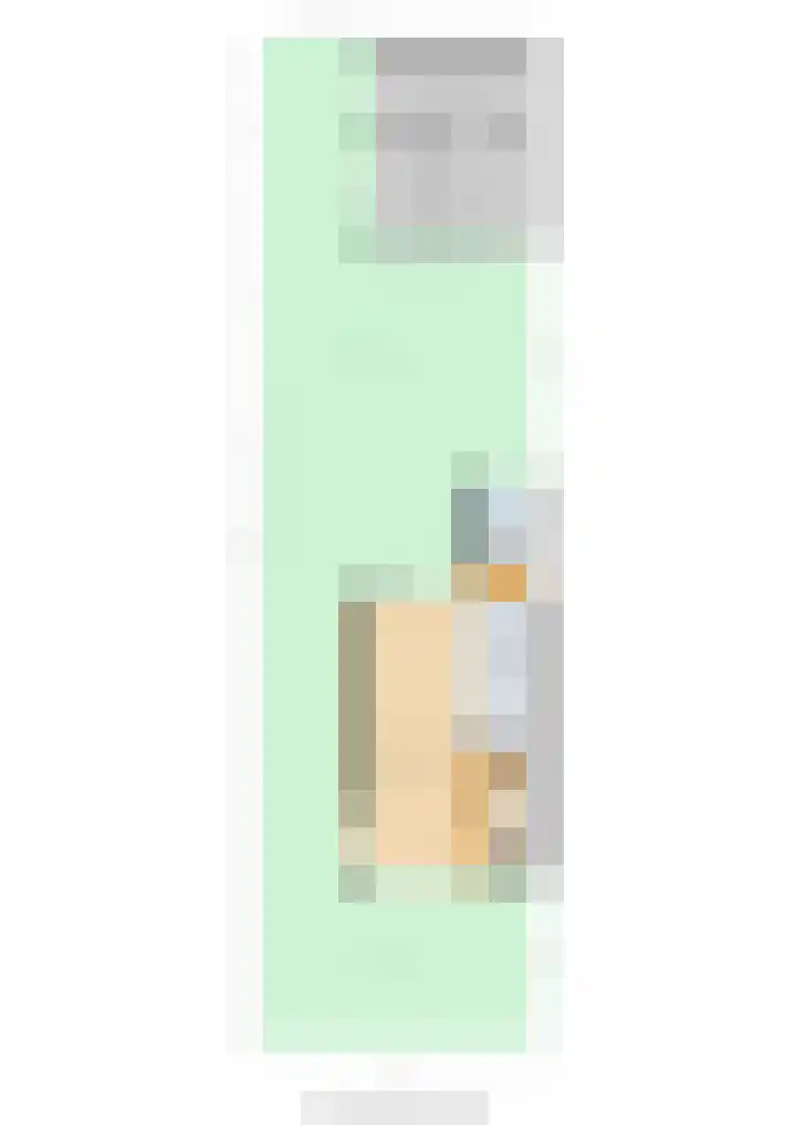 De Bou 10 Beetsterzwaag thumbnail 38