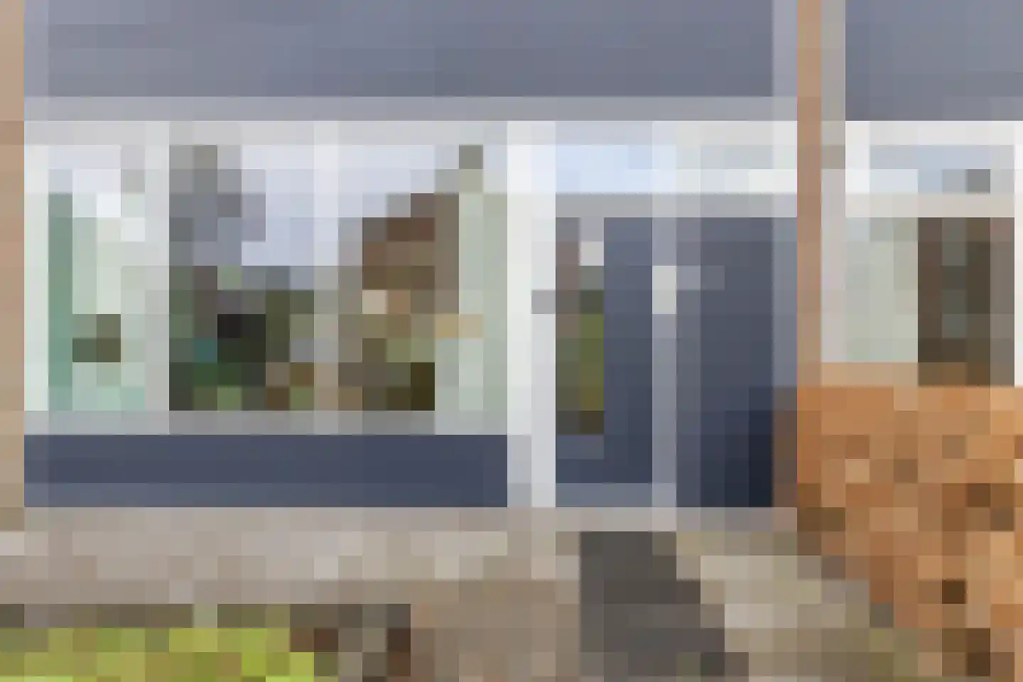 De Bou 10 Beetsterzwaag thumbnail 4