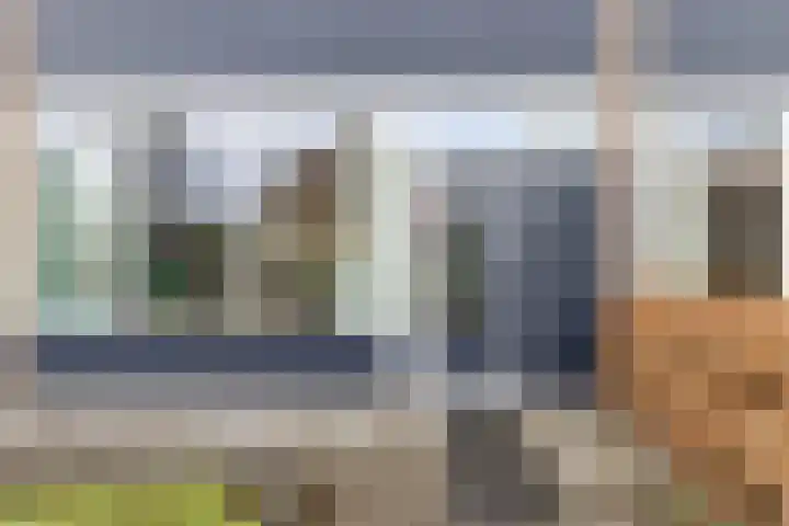 De Bou 10 Beetsterzwaag thumbnail 4