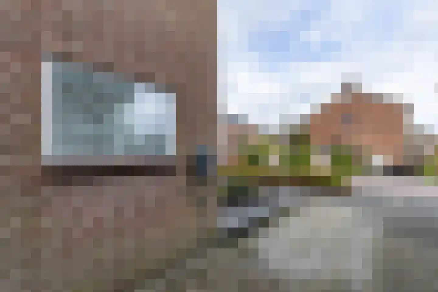 De Bou 10 Beetsterzwaag thumbnail 5