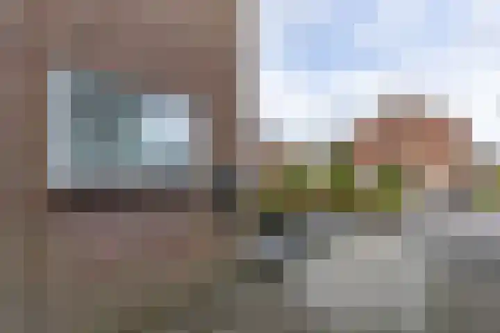 De Bou 10 Beetsterzwaag thumbnail 5